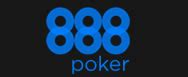 888 poker in deutschland legal